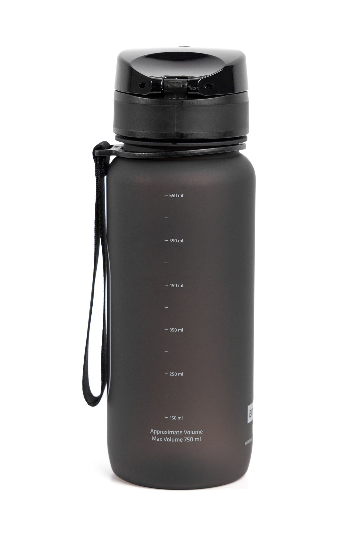 Andro Drinking Bottle Alpha 650ml.