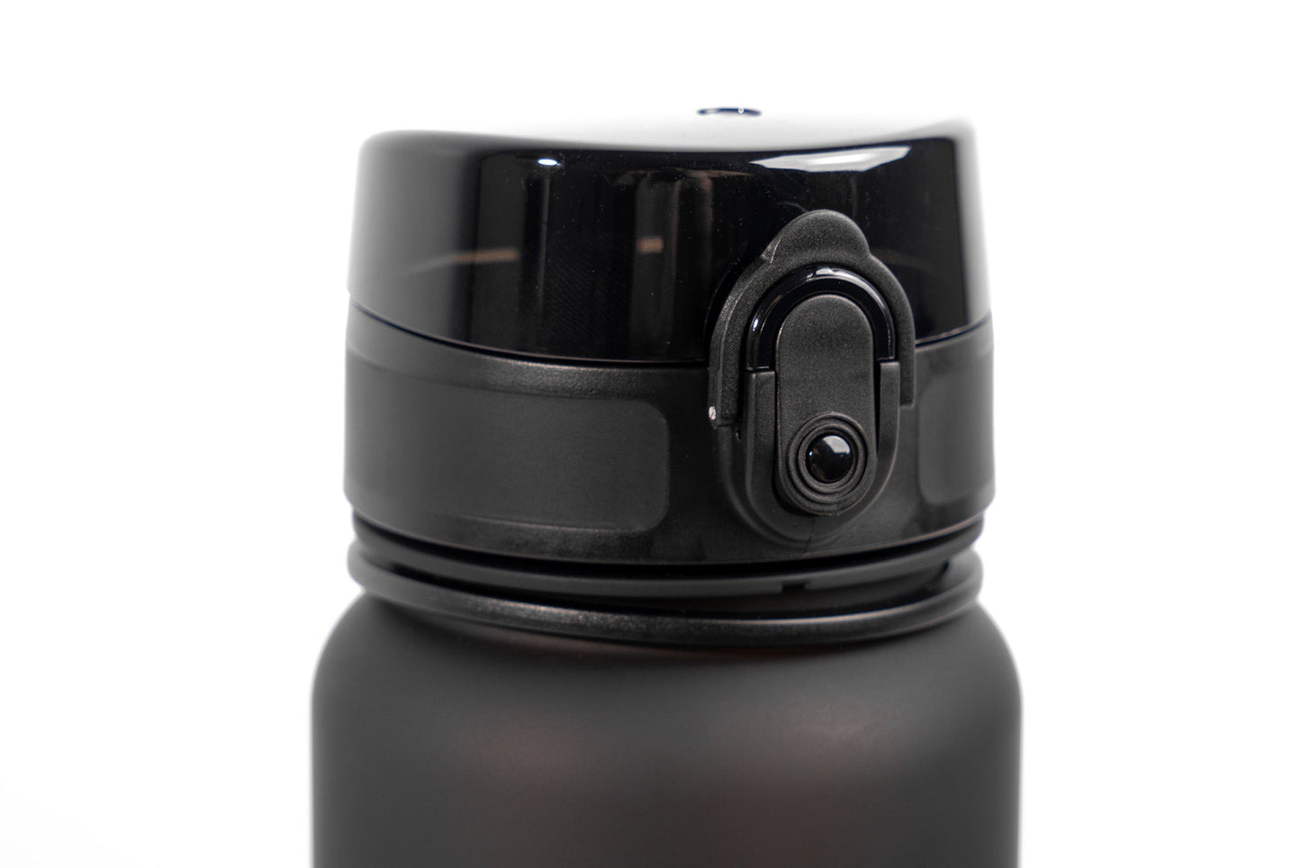 Andro Drinking Bottle Alpha 650ml.