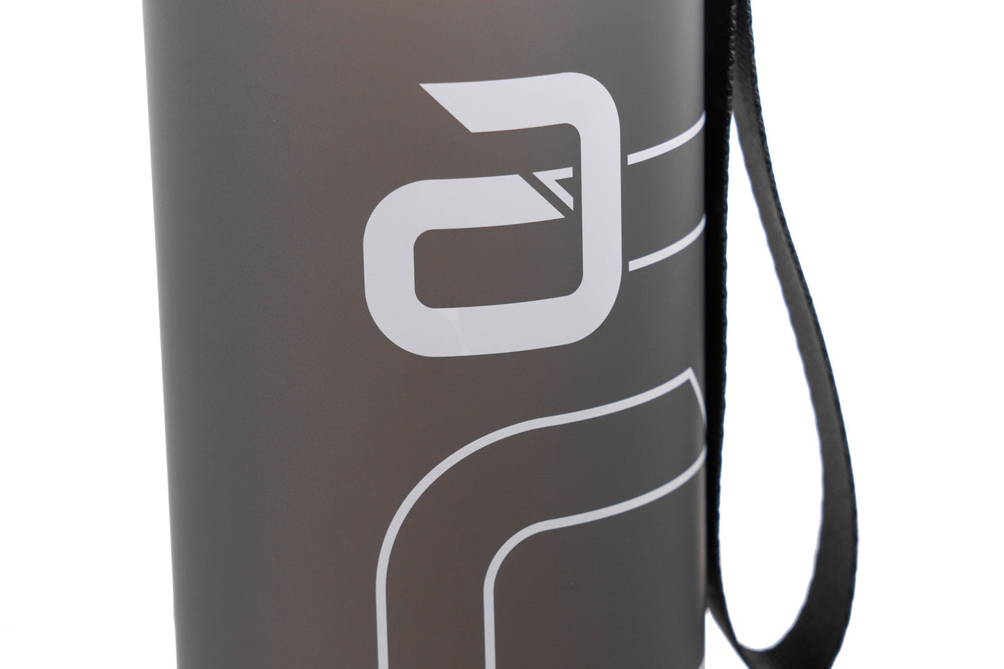 Andro Drinking Bottle Alpha 650ml.
