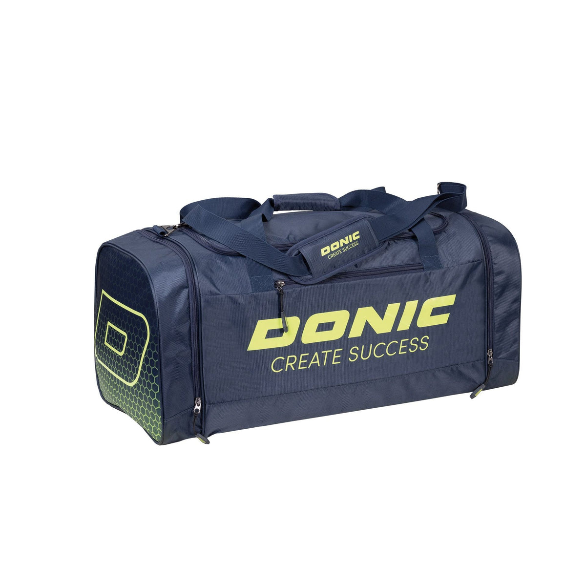 Donic Sports bag Blaze