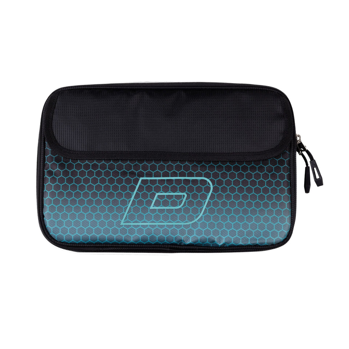 Donic Double bat cover FAZE