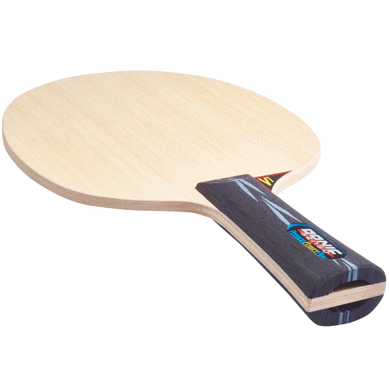 Donic Perss.Powerplay Senso V1
