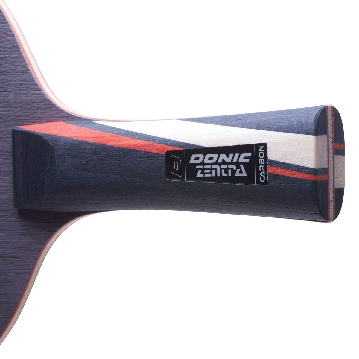 Donic Zentra N2xt Carbon