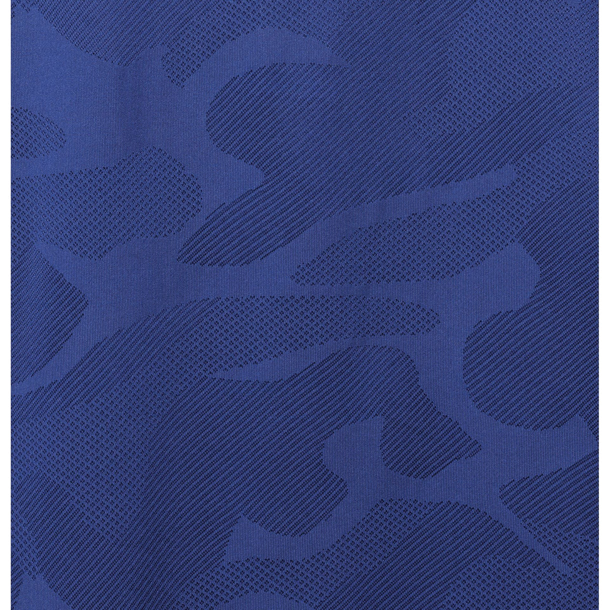 Donic shirt Neva navy