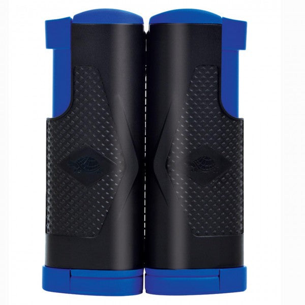 Donic Flex-Net black