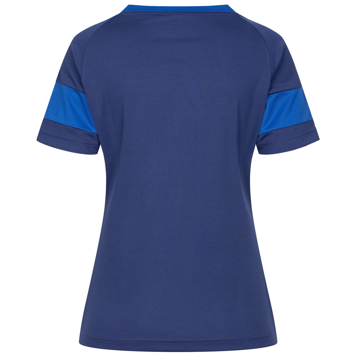 Donic shirt Nitro Lady