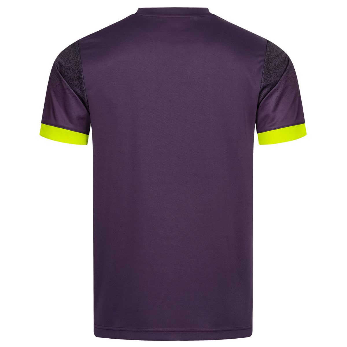 Donic T-Shirt Atlas grape