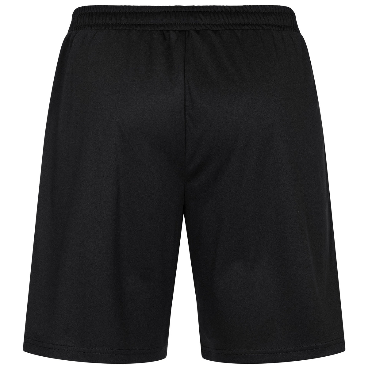 Donic short Beam Junior black