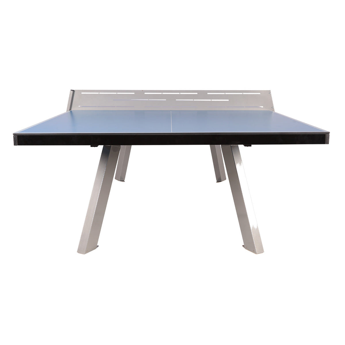 Donic table Galaxy Outdoor