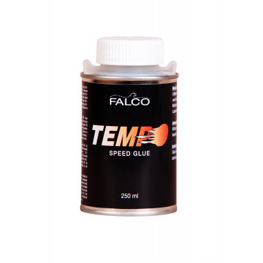 Falco Speed Glue 250 ml