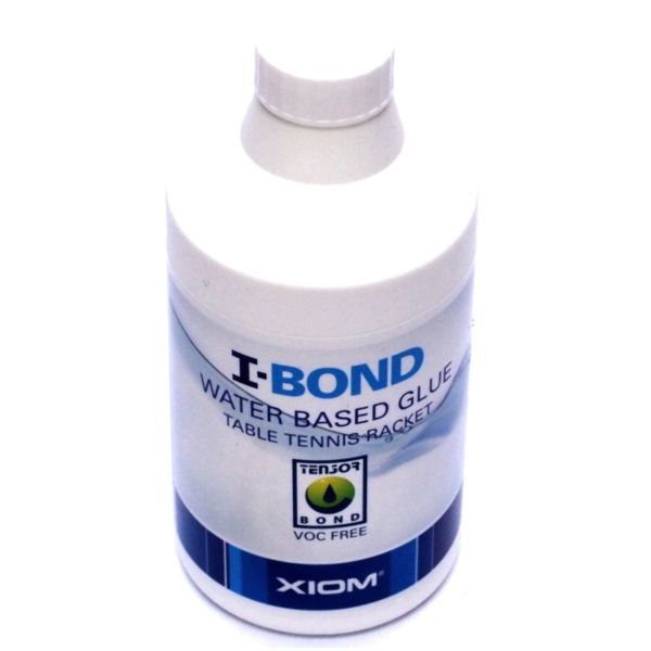 Xiom I-Bond Glue 500 ml.