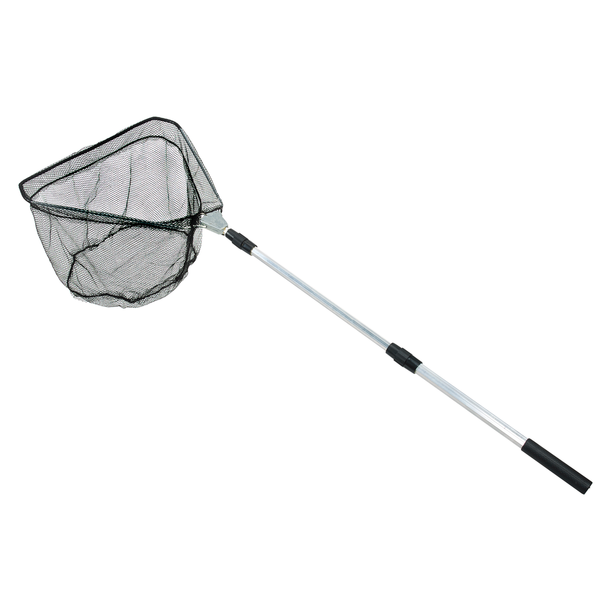 Donic Telescopic Ball Collector