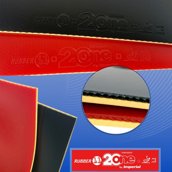 Imperial 20 one 11