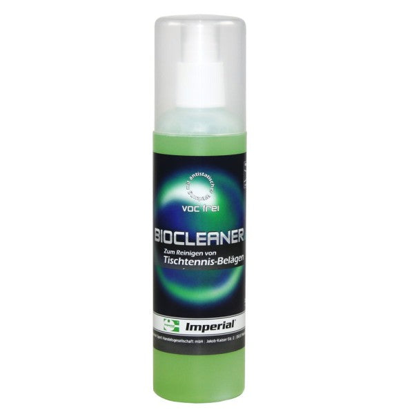 Imperial Bio Clean 250 ml.