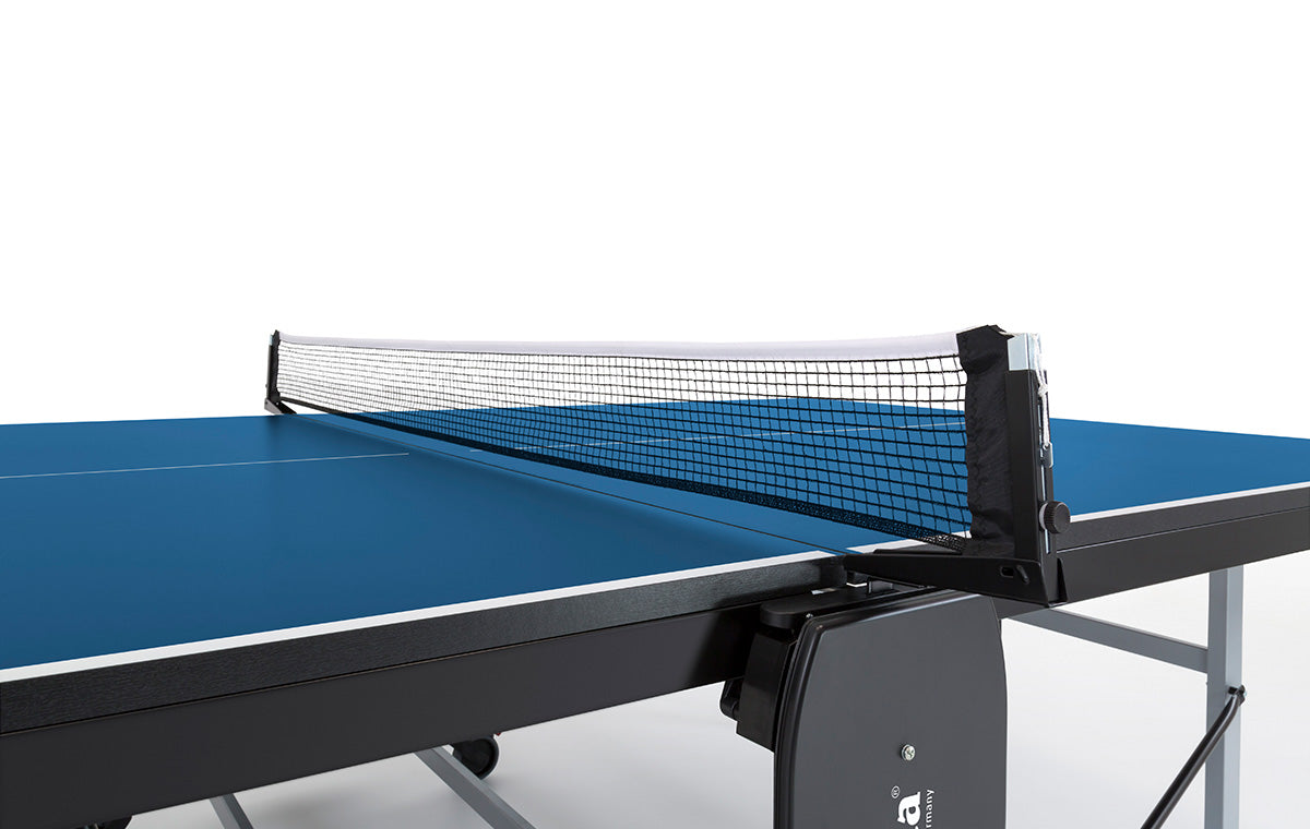 Sponeta TT-Table S 5-73 i