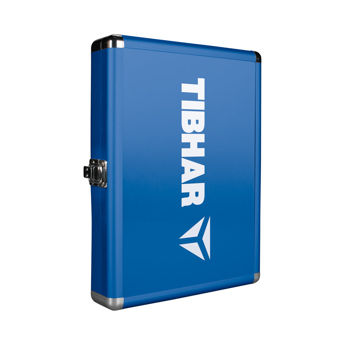 Tibhar Alucase Premium II blue