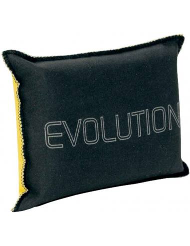 Tibhar Cleaner Sponge Evolution