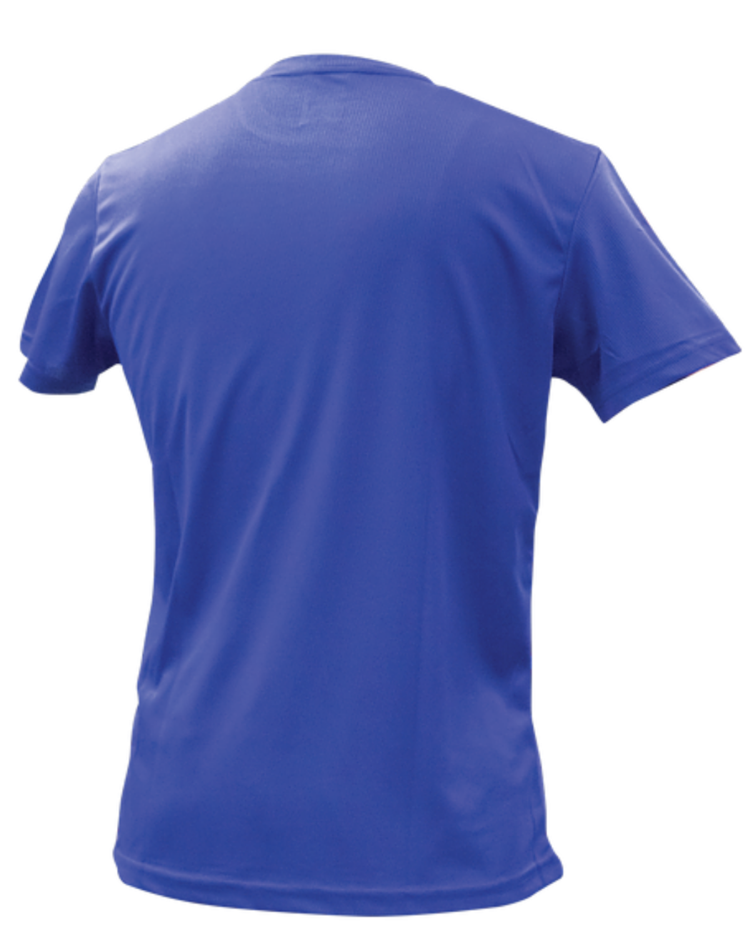 Xiom T-Shirt Trixy blue