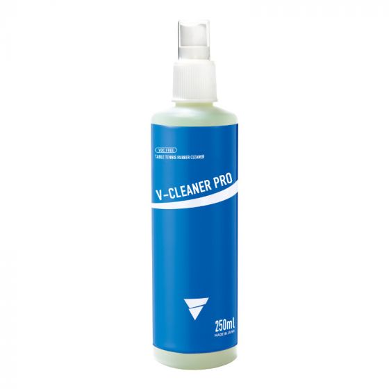 Victas Batcleaner Pro 250ml