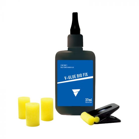 Victas Glue Bio Fix 37 ml.