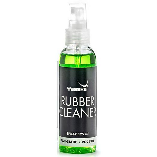 Yasaka Batcleaner 125ml.