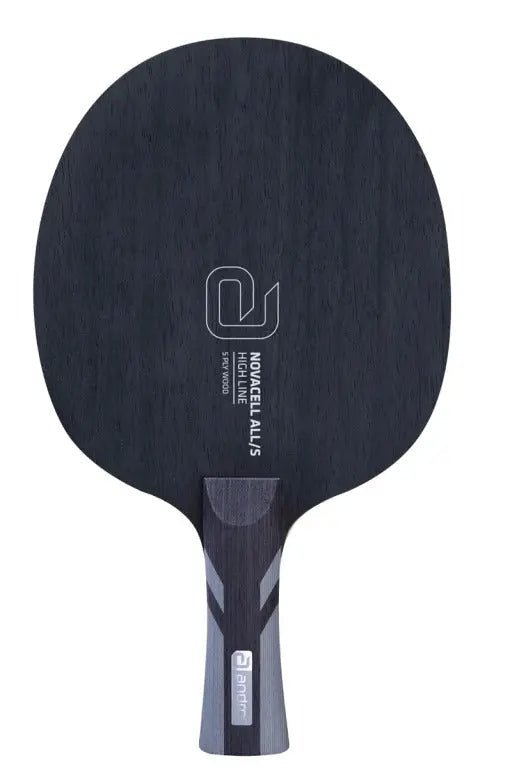 Andro Novacell ALL/S Andro SE - tabletennisstore.eu