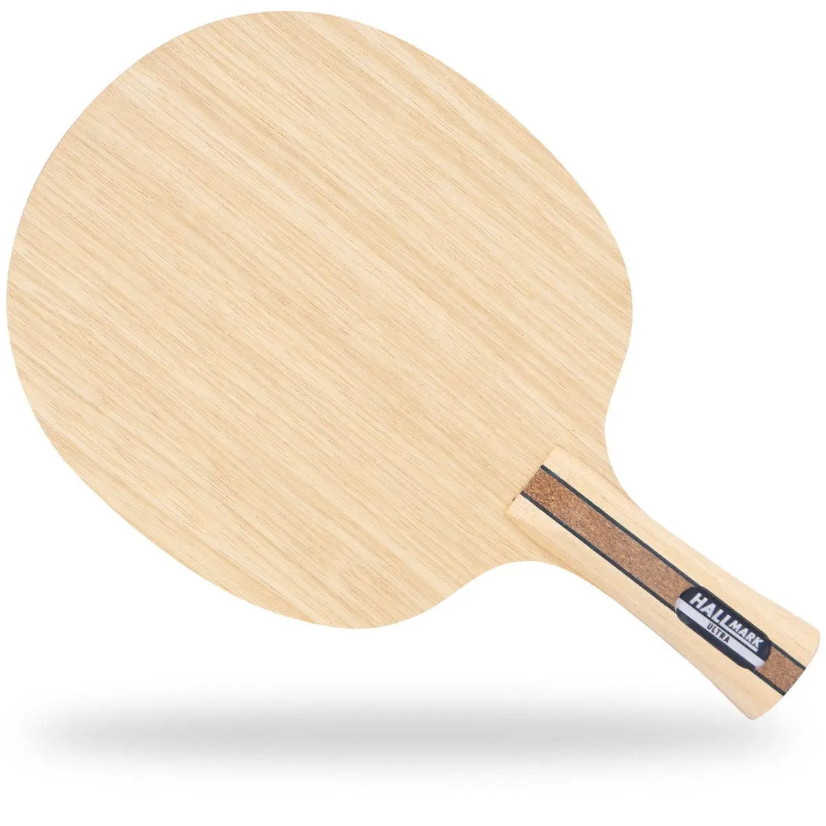 Hallmark Ultra - SE - tabletennisstore.eu