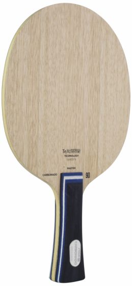 Stiga Carbonado 90