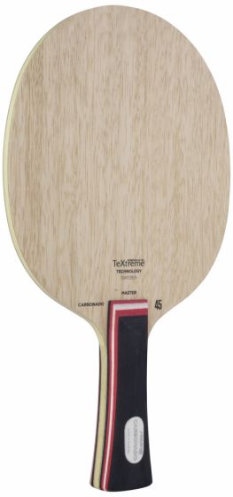 Stiga Carbonado 45