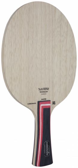 Stiga Carbonado 145