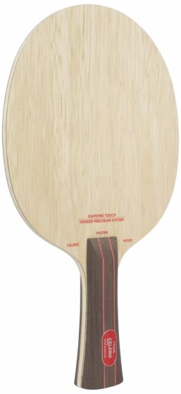 Stiga Celero Wood