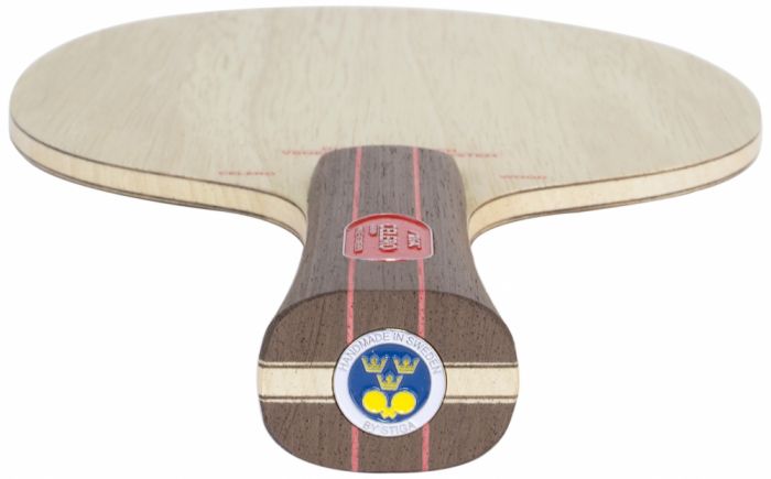 Stiga Celero Wood