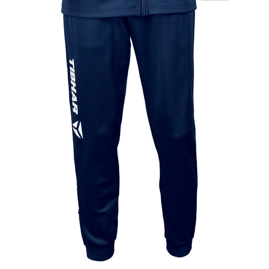Tibhar tracksuitpants Terra