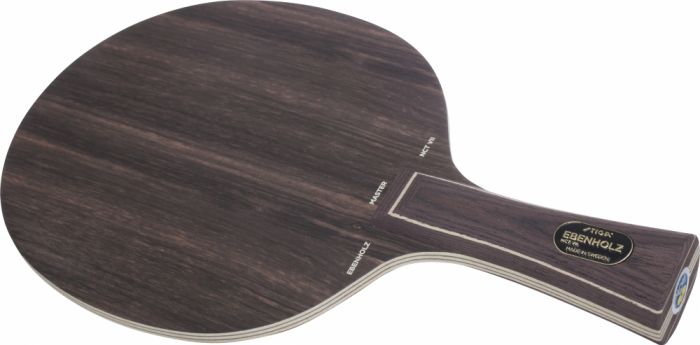 Stiga Ebenholz NCT VII