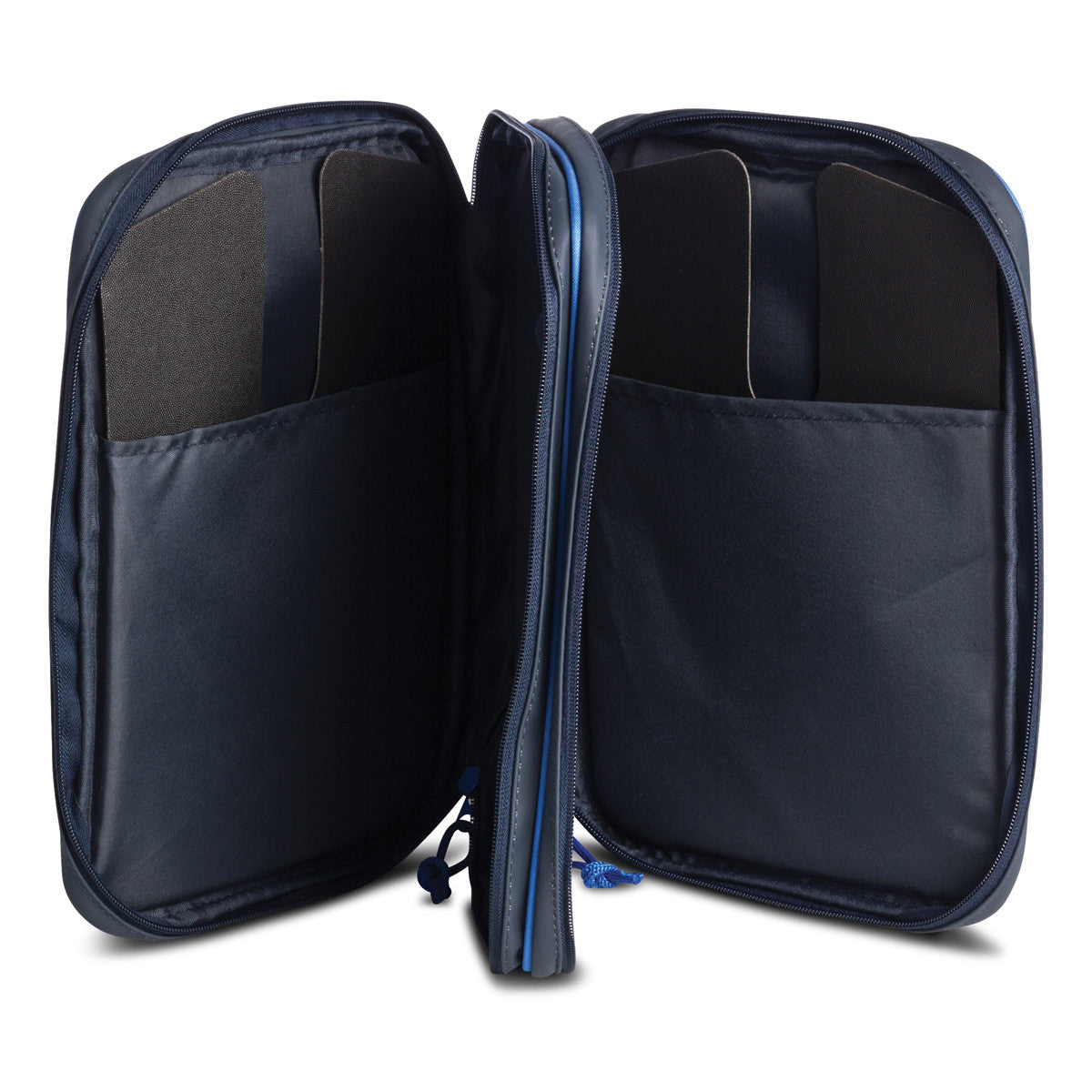 Gewo Batcover Nexxus double blue