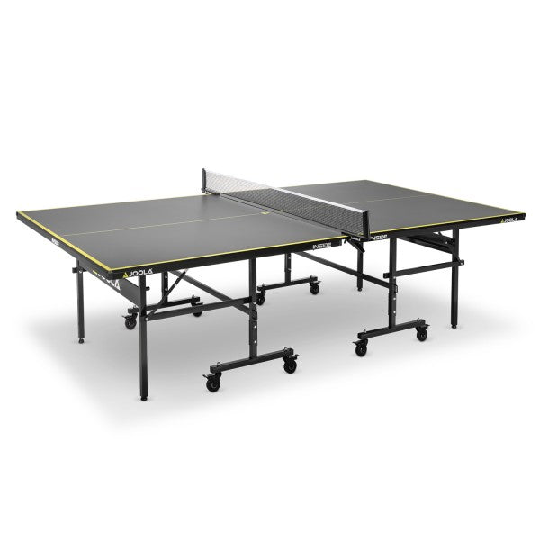 Joola table Inside J15 grey