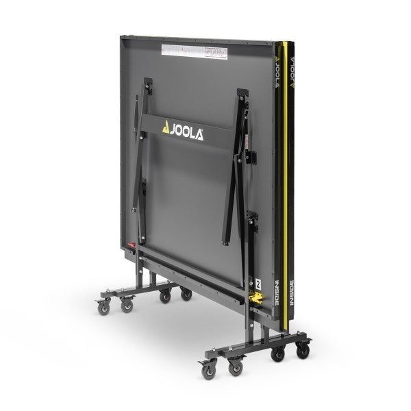 Joola table Inside J15 grey