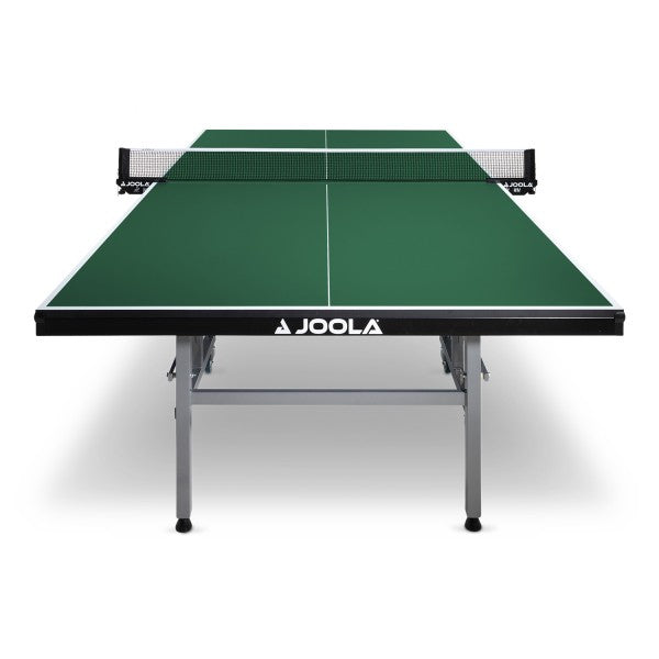 Joola Table World Cup green