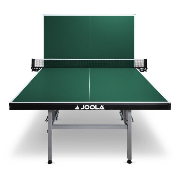 Joola Table World Cup green