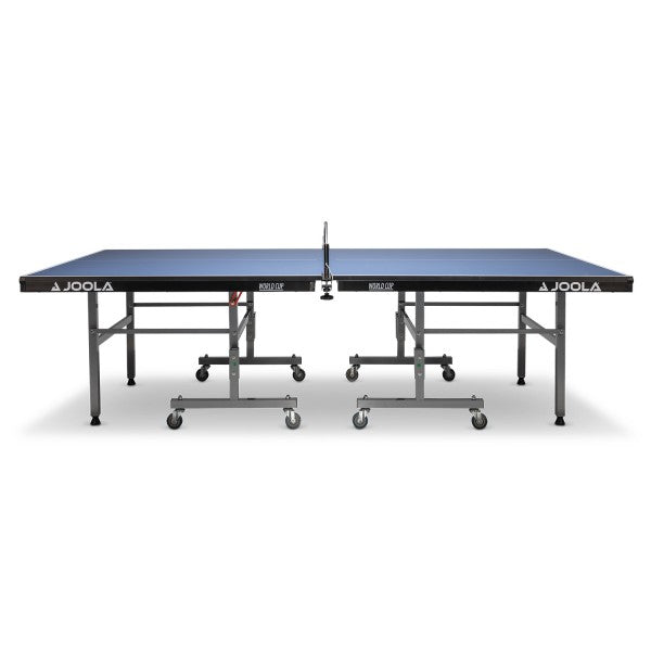 Joola Table World Cup 22