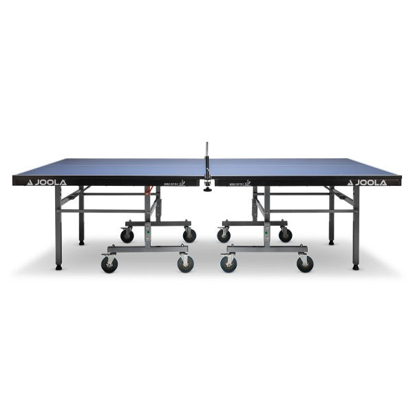 Joola table World Cup 25-S ITTF