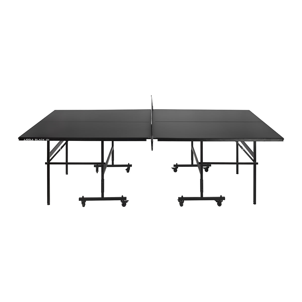 Joola table Black 13i