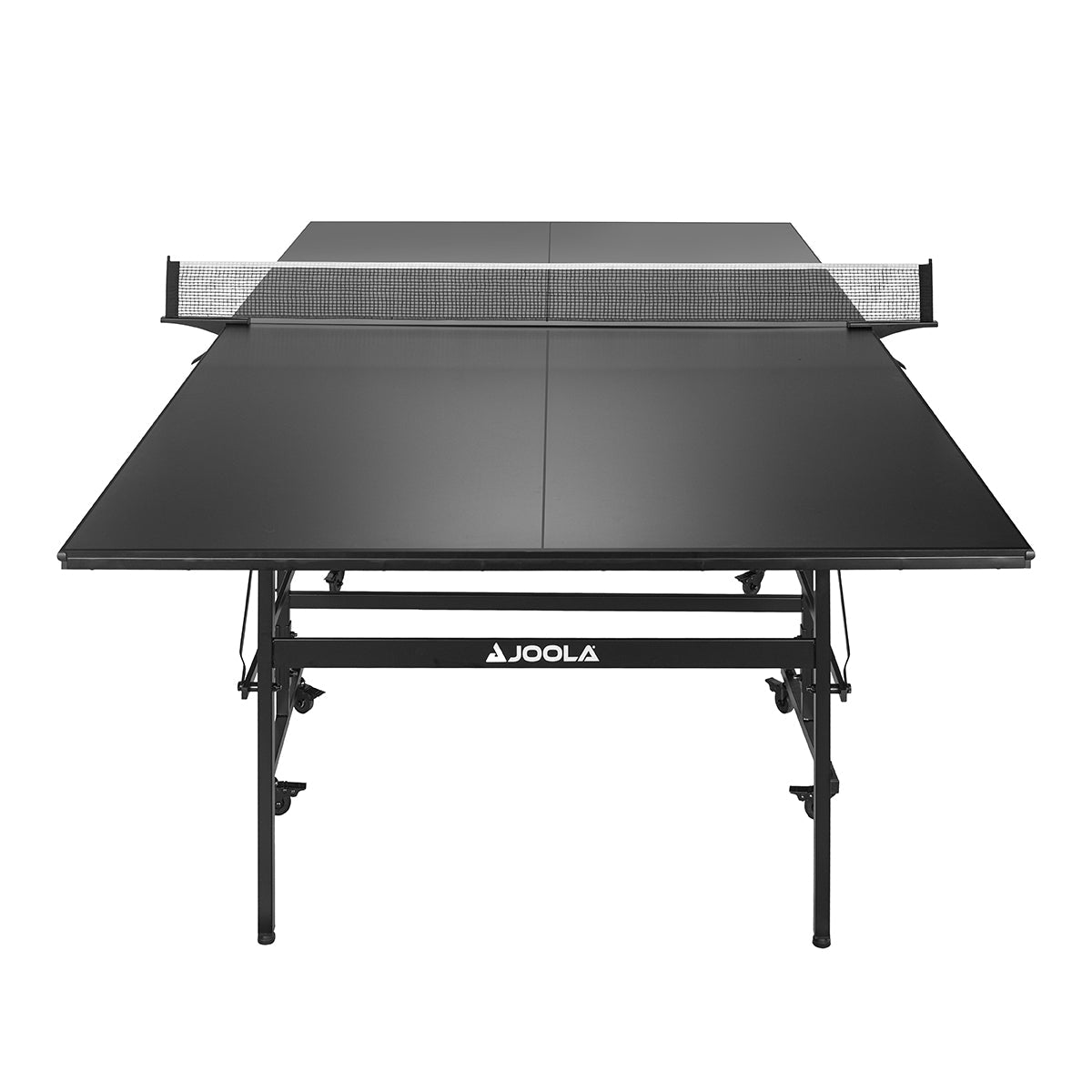 Joola table Black 13i