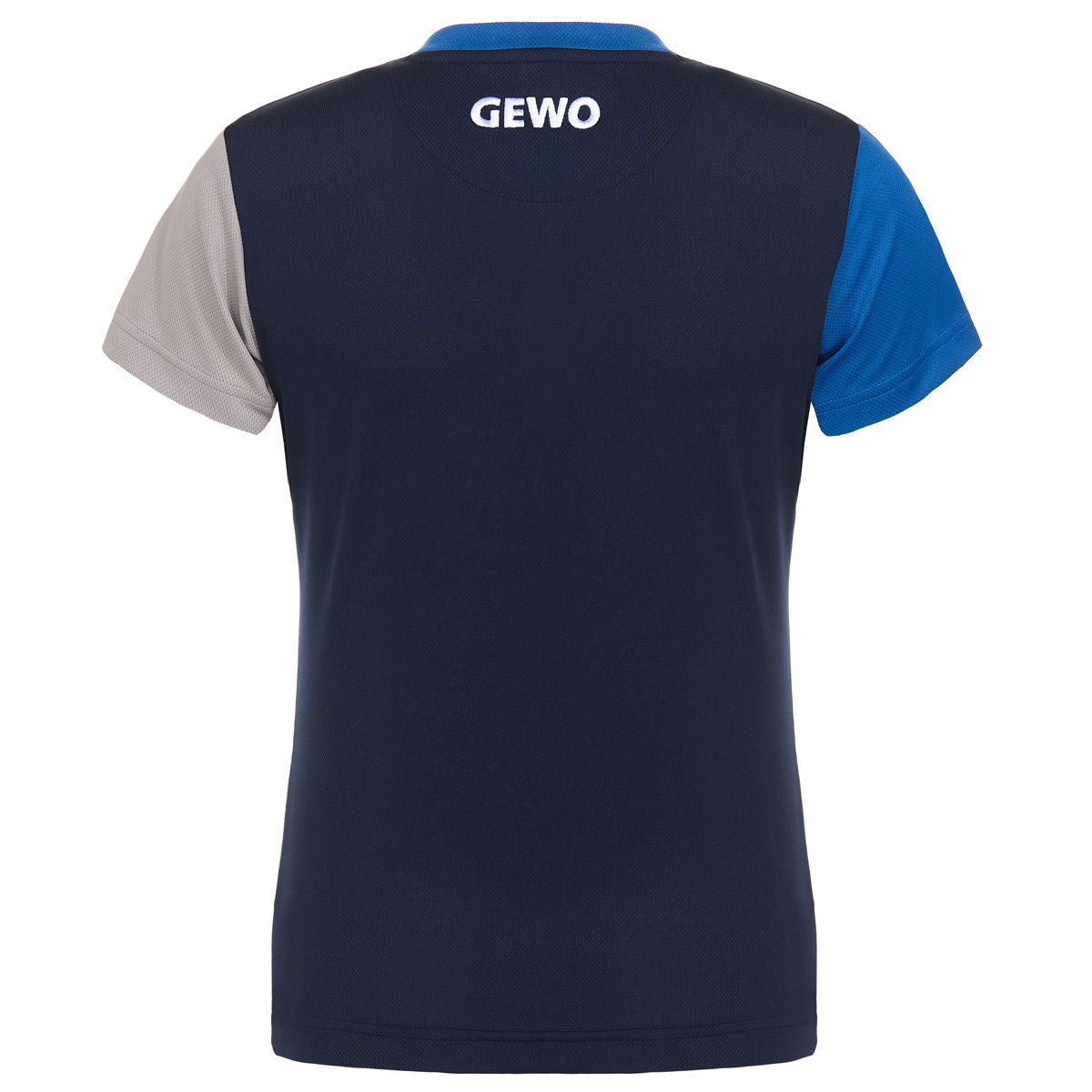 Gewo shirt Ravenna Lady