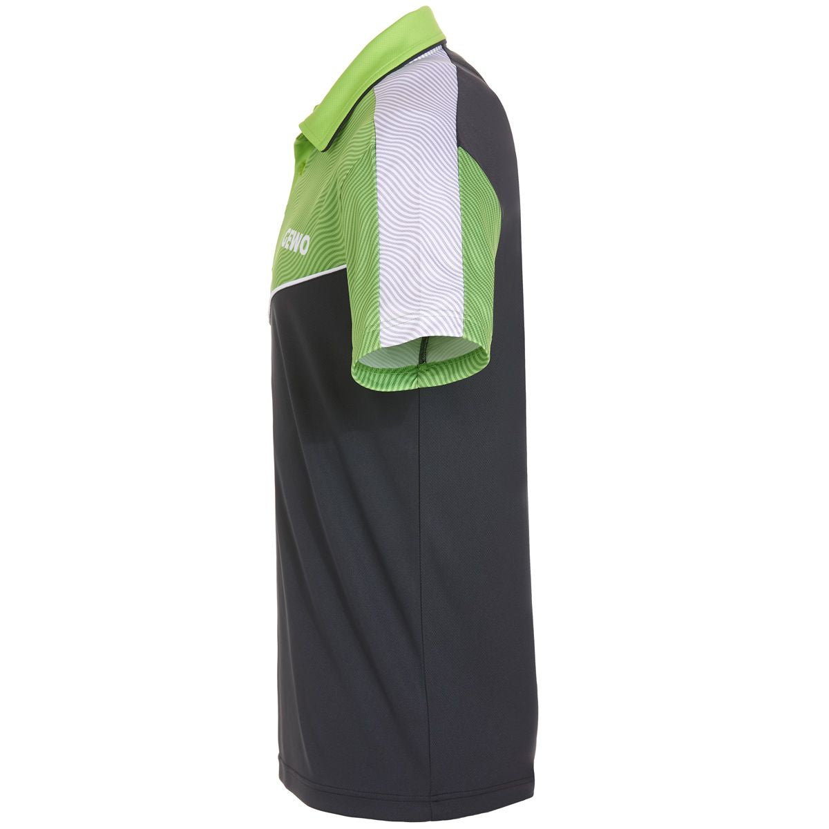 Gewo Shirt Prato