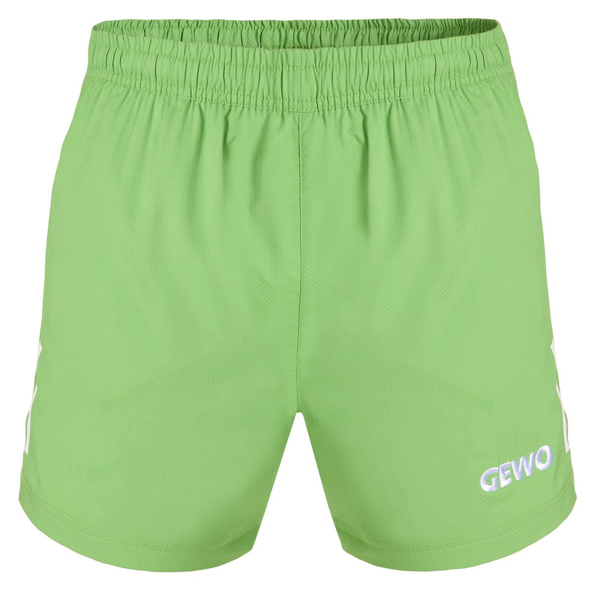 Gewo short Paza Color II