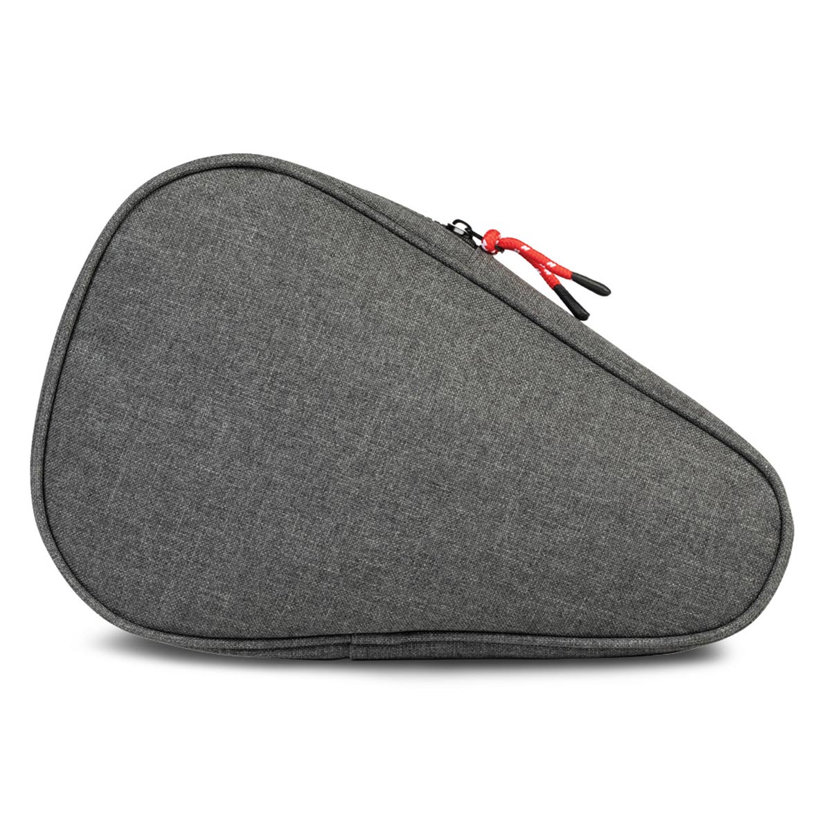 Gewo Batcover Spy single grey/red