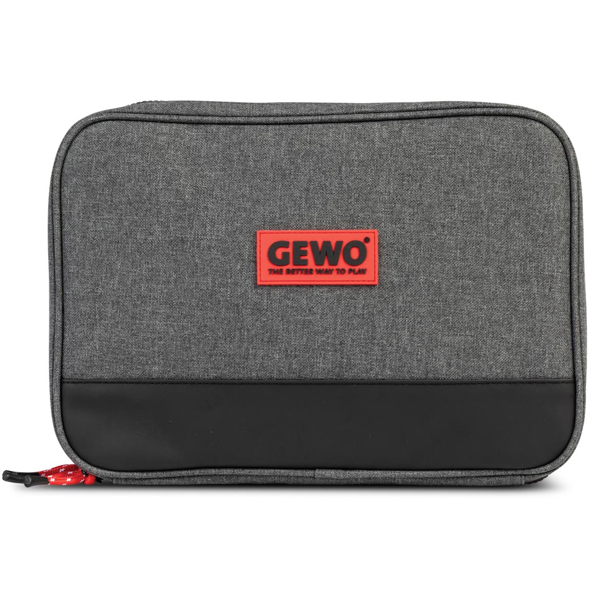 Gewo Batcover Spy double