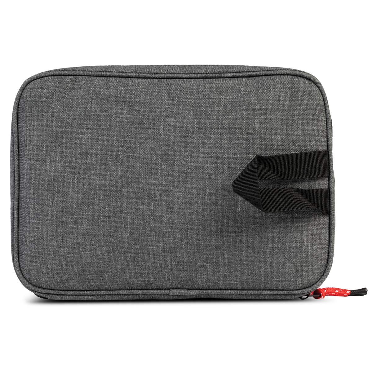 Gewo Batcover Spy double