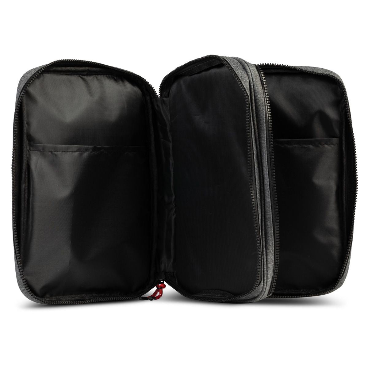 Gewo Batcover Spy double